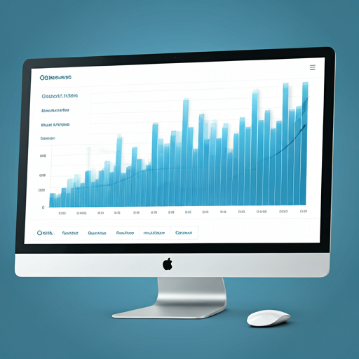 FinTech Scalability Dashboard